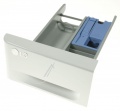 Lg Detergent Case - Tray Screen